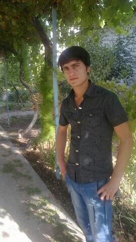 ���������� �����������, ���� ������� ����, 31 ���, ������������ ��� ������