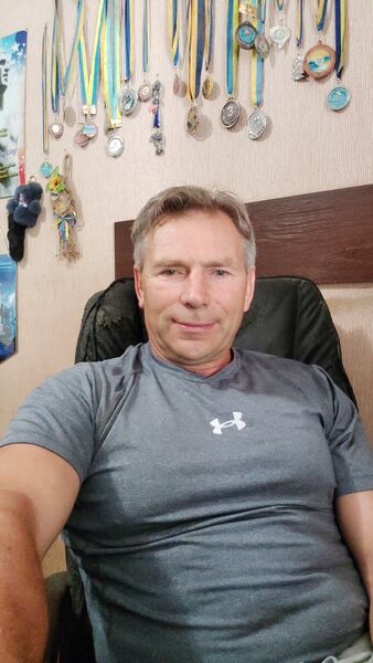  ,   , 56 ,   ,   