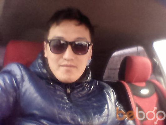  -,   , 42 ,   ,   , c 