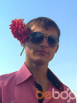  ,   Ivan, 30 ,   , 