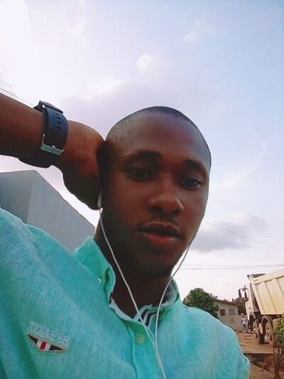  ,   Ezekiel, 43 ,   ,   