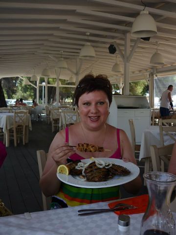  ,   Nikki, 44 ,   ,   , c , 