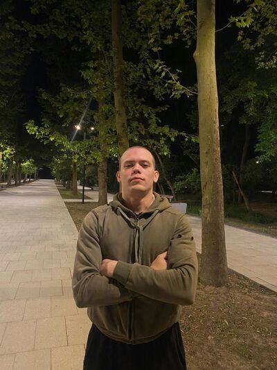  ,   Danil, 22 ,   ,   , c , 