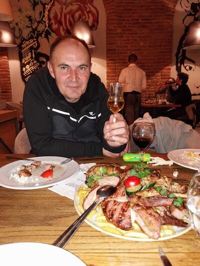  Kriva Palanka,   Boban, 50 ,   ,   