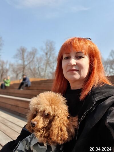  ,   Natali, 52 ,   ,   
