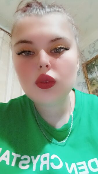 ,    , 20 ,  