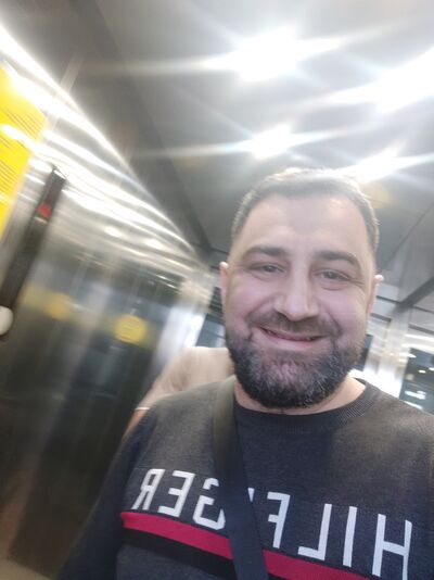  --,   Edgar, 39 ,   ,   