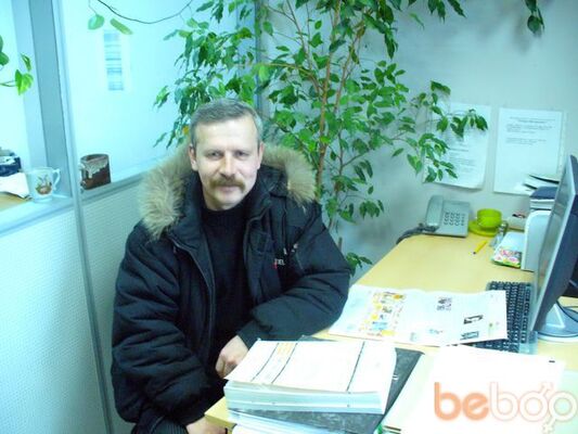  ,   ALEX, 69 ,  