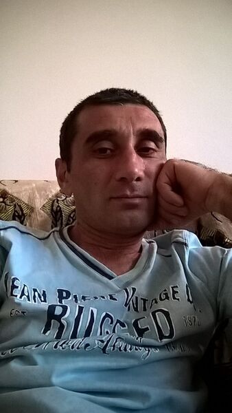  ,   Karen, 50 ,   
