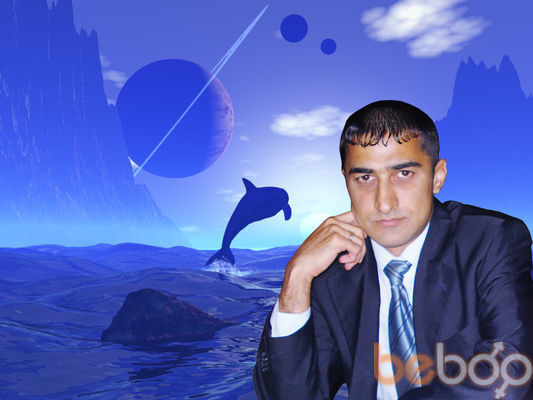  ,   Maga, 45 ,   ,   , c 