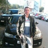  ,   , 45 ,     , c 