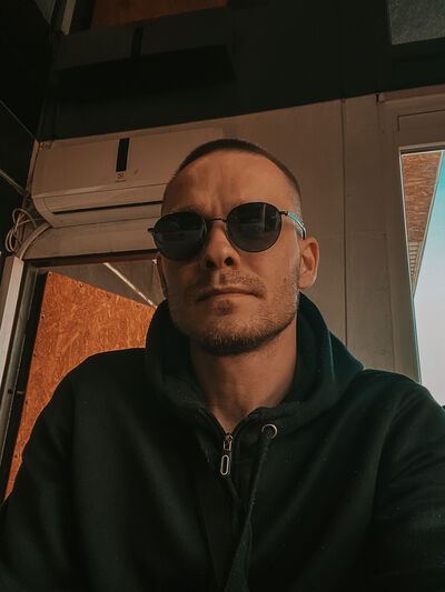  ,   , 30 ,   c 