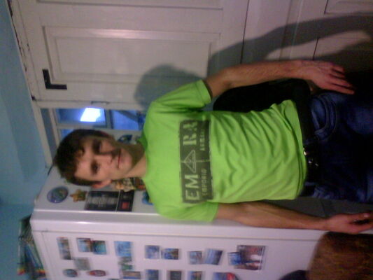  --,   , 39 ,     , c 