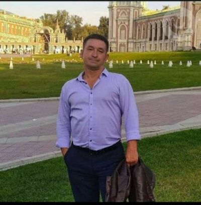  ,   Evgeniy, 52 ,     , c 