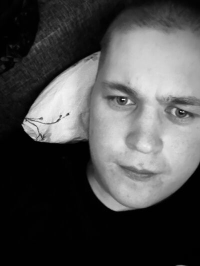  ,   , 28 ,   c 