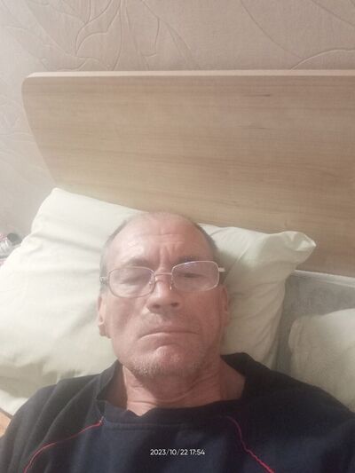  ,   , 65 ,   ,   