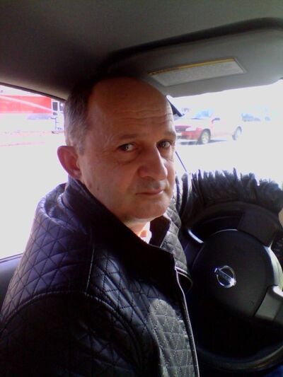  ,   , 60 ,   ,   , c 