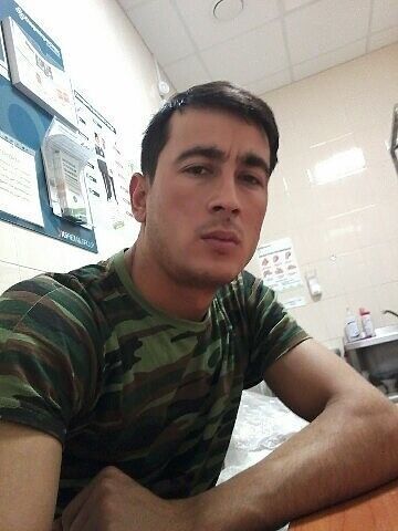  ,   , 31 ,   