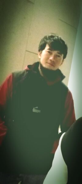  ,   Kemran, 27 ,   ,   