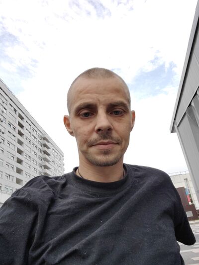  -,   , 32 ,   ,   