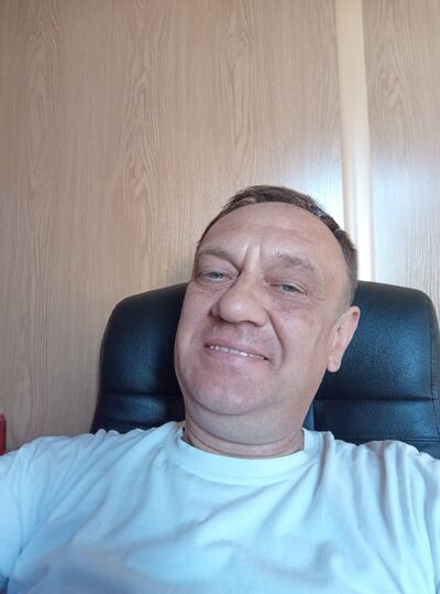  ,   , 54 ,   ,   , c 