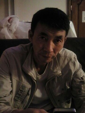  ,   Aziz, 54 ,   ,   , c 