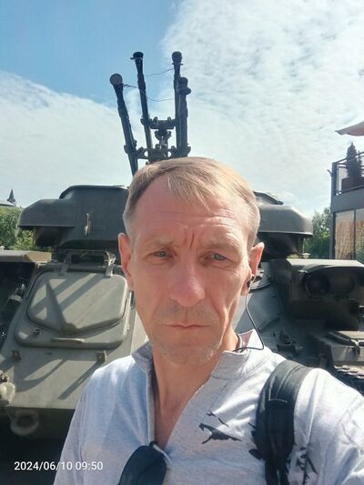  ,   , 48 ,   c , 