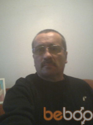  --,   Aleksandr, 63 ,   