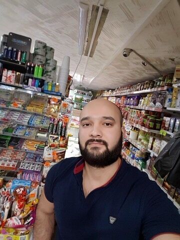  ,   , 32 ,   