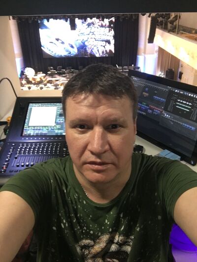  ,   , 44 ,  