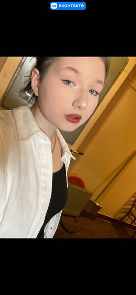  ,   , 18 ,   ,   