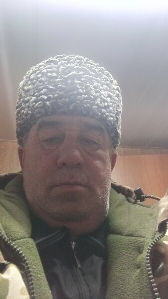  ,   , 58 ,   ,   
