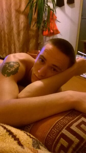  ,   Venja, 34 ,   