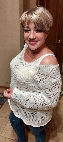  ,   , 49 ,   ,   