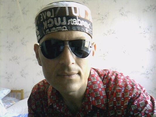  ,   , 50 ,   ,   , c 