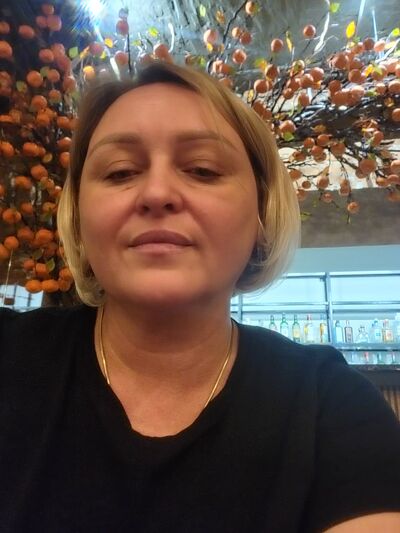  --,   , 52 ,     , c 