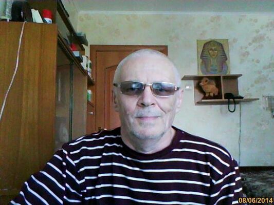  -,   , 71 ,   