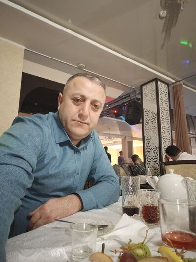  ,   Rauf, 44 ,   ,   , c 
