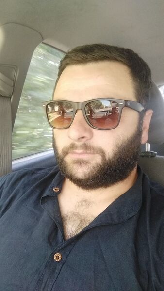  ,   Adam, 35 ,   ,   , c 