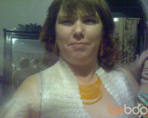  ,   Sladkai, 49 ,   ,   , c , 
