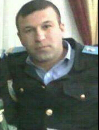  ,   Emin, 48 ,   ,   , c 