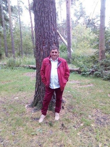  ,   , 61 ,   ,   , c 