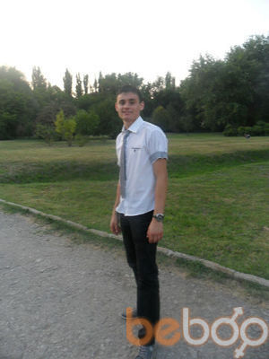  ,   Jean, 35 ,   