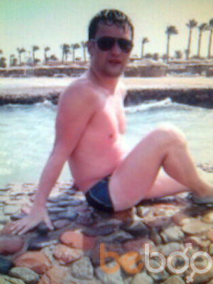 ���������� �����, ���� ������� ����, 42 ����, ������������ ��� ������, ����� � ���������, c�������� ���������