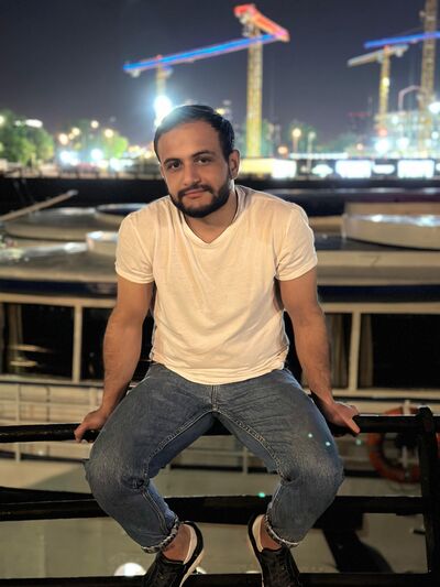  ,   Mamed, 30 ,   ,   