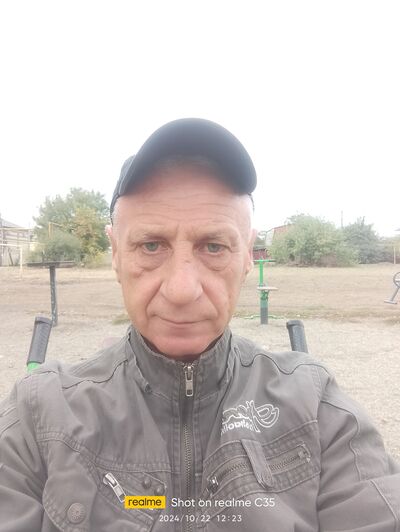  ,   , 53 ,   c , 