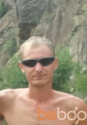  ,   Andrey, 37 ,   ,   , c 