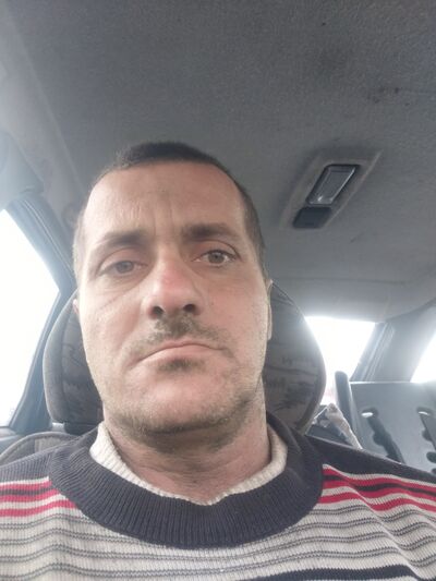  -,   , 42 ,   ,   