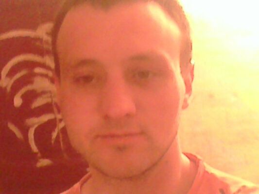  ,   , 33 ,     , c 