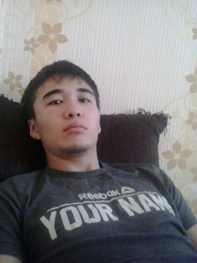  ,   Islam, 35 ,   